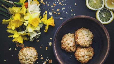 BEST OP Script GUI FREE - Universal script preview