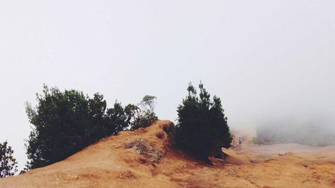 BEST OP Script GUI FREE - Universal script preview