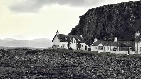 op script exp farm kill - Universal script preview