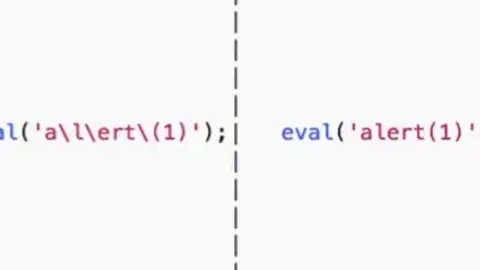 adopt me house cloner sugarfest farm - Universal script preview