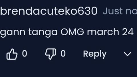 BEST OP Script GUI FREE - Universal script preview