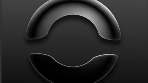 Onyx Hub list of hat reanimate scripts - Universal script preview