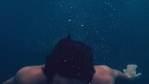 BEST OP Script GUI FREE - Universal script preview