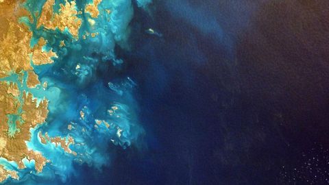 BEST HUB 8 SUPPORTED GAMES - Universal script preview