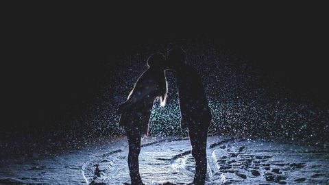 BEST HUB 8 SUPPORTED GAMES - Universal script preview