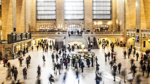 BEST HUB 8 SUPPORTED GAMES - Universal script preview