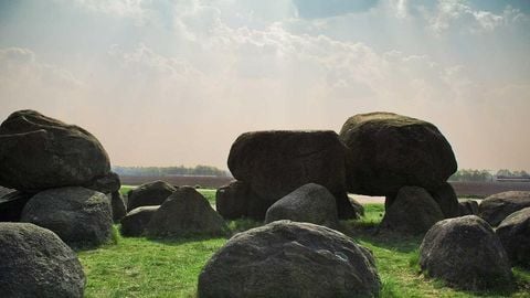 BEST HUB 8 SUPPORTED GAMES - Universal script preview