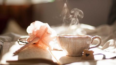 BEST OP Script GUI FREE - Universal script preview