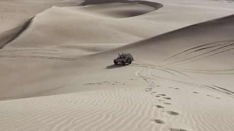 BEST OP Script GUI FREE - Universal script preview