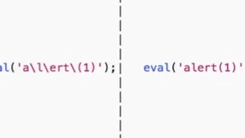 Kill Aura Speed Bring Items and More - Universal script preview