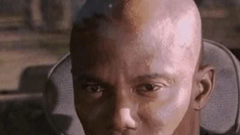 Kill Aura Speed Bring Items and More - Universal script preview