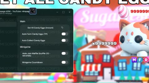 BEST HUB 9 SUPPORTED GAMES  Keyless - Universal script preview