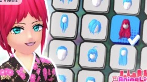 BEST HUB 9 SUPPORTED GAMES  Keyless - Universal script preview