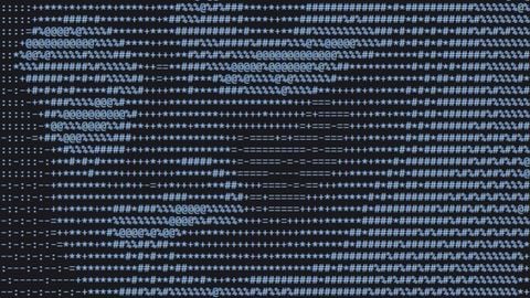 BEST HUB 9 SUPPORTED GAMES  Keyless - Universal script preview
