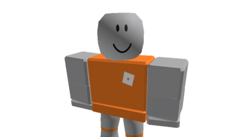 MENU DE CAH_2352 - Universal script preview