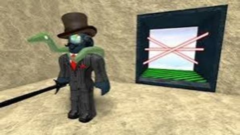 fly v3 up down - Universal script preview