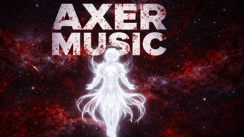 AXER MUSIC - Universal script preview