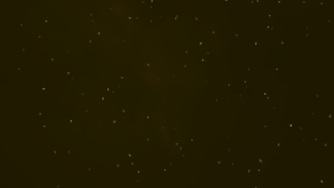 ydjeg - Universal script preview