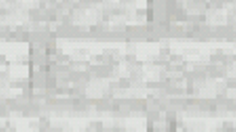 MOHGOL XAEK - Universal script preview