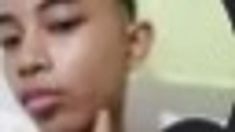 gan face - Universal script preview