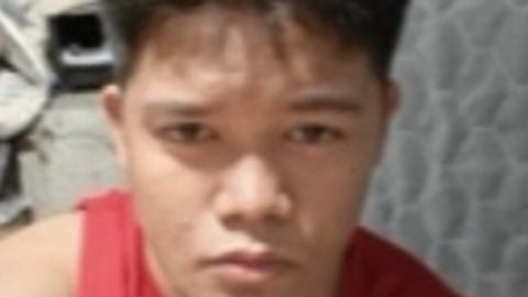 scammer face - Universal script preview