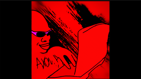 Vr script for PC and mobile r6 and r15 by axom - Universal script preview