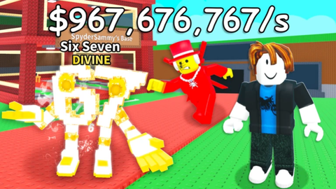 freeze trade hub - Universal script preview