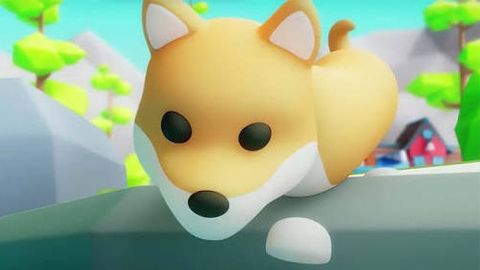 Animal keyless - Universal script preview