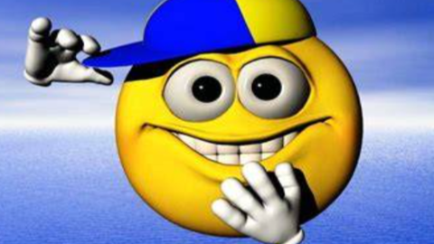 Heaviness Changer Gui Script - Universal script preview