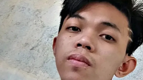 adopt me house cloner sugarfest - Universal script preview