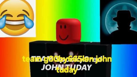 g00by665len Gui f3x - Universal script preview