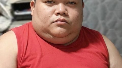 Luxury hub - Universal script preview