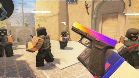 adopt me cloner house - Universal script preview