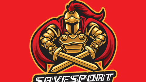 ROCKFILD S8 new Arabic - Universal script preview