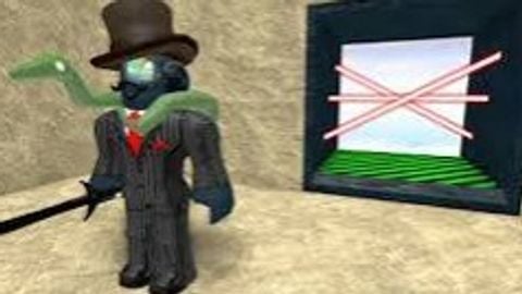 Toggle FF - Universal script preview