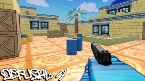 Soral HUB - Universal script preview