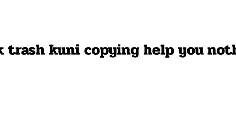 op keyless script - Universal script preview