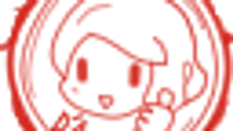 Auto un*led tag glove slap battles - Universal script preview