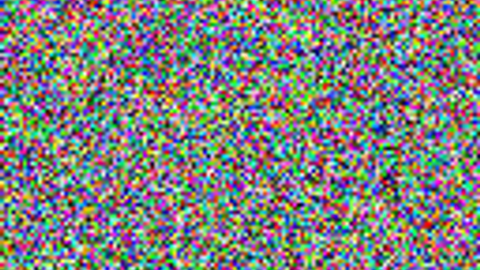 SA'B KEYLESS TRAD'E FREEZE'R - Universal script preview