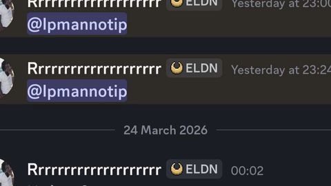 aimbot op esp - Universal script preview