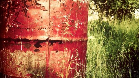 gui keyless free - Universal script preview