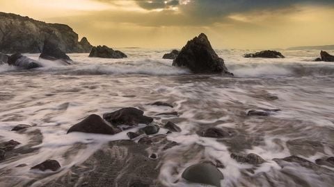 script duel aimbot - Universal script preview