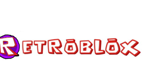 uwlqv - Universal script preview