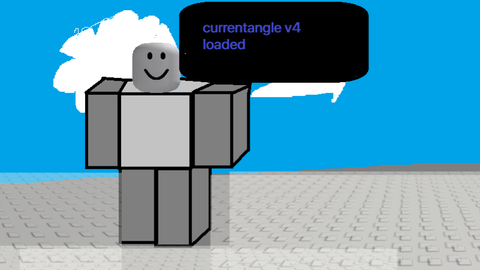 Fe Jason Only Hats - Unknown script preview