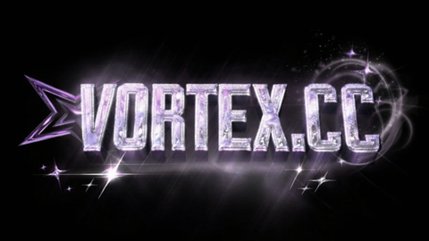 Vortex cc Roblox Scripts - Universal script preview