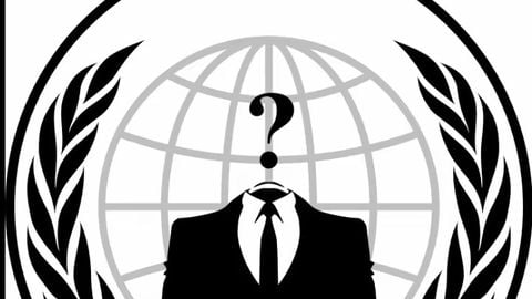 Nyxes gui v2 UPLOAD by PATO66397 - Universal script preview