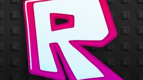 ROBUX GIVER VREY VERY VERY OP - Universal script preview