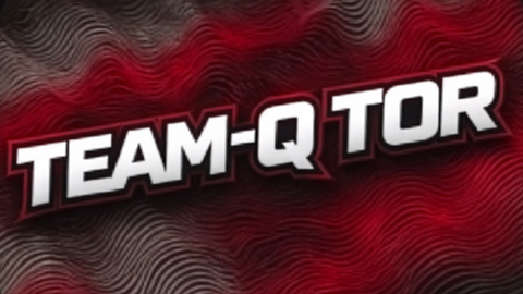 Yuji XTX - Universal script preview