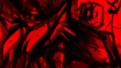 best auto gen and killer esp - Universal script preview