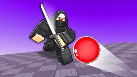 Auto party script - Universal script preview